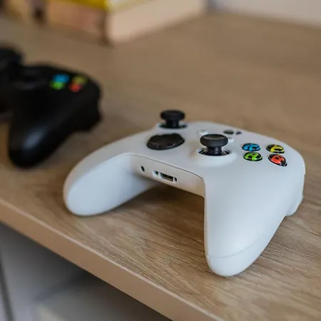 Appartement Doki - Luxury Voyager By Grand *