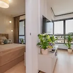 Doki - Luxury Voyager By Grand Appartamento