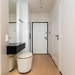 Appartamento Doki - Luxury Voyager By Grand *