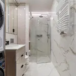 Appartamento Doki - Luxury Voyager By Grand